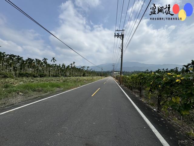內埔農地-2