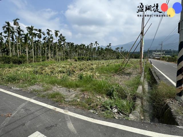 內埔農地-3