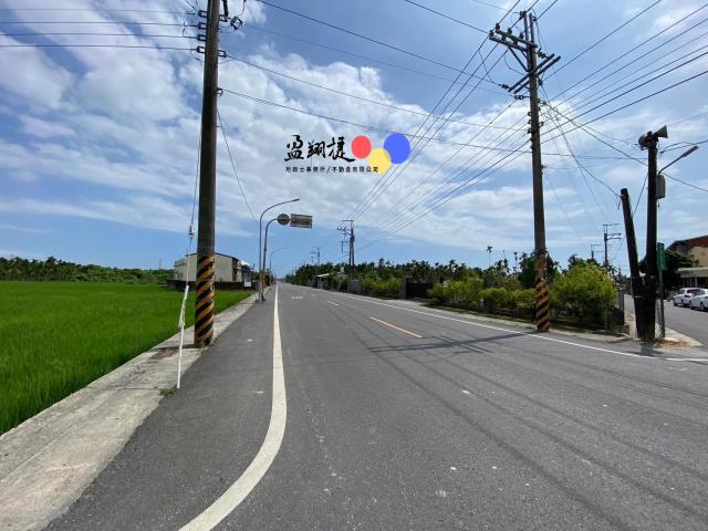 崁頂農地-1