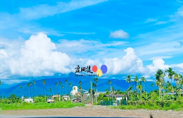 崁頂農地-3