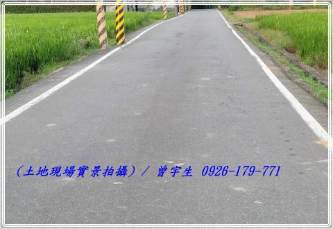 中壢農地-4