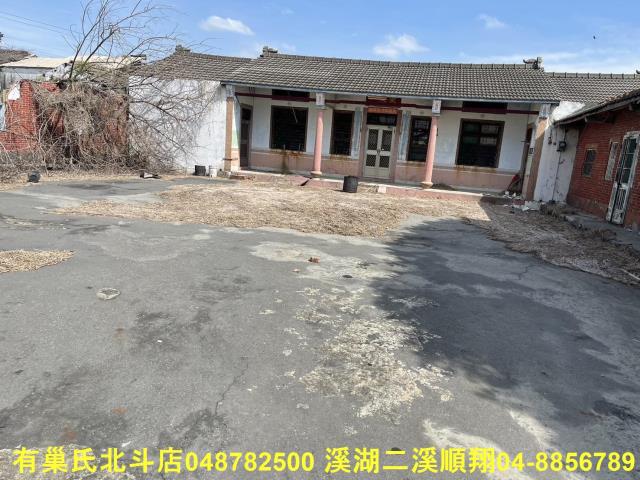 埤頭建地-1