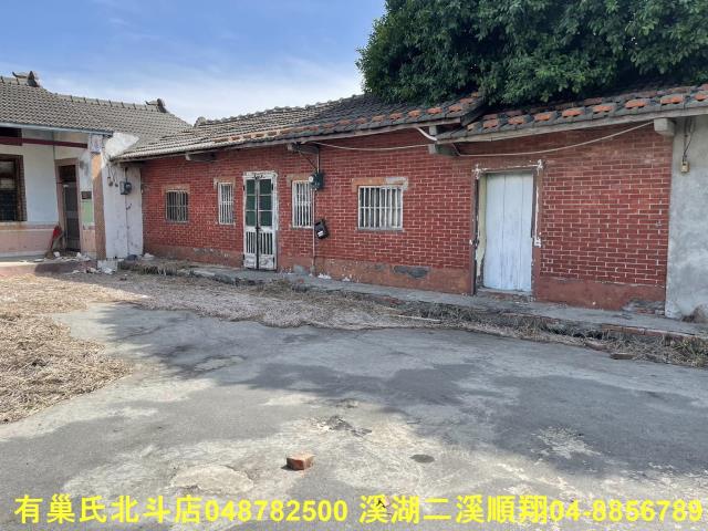 埤頭建地-2