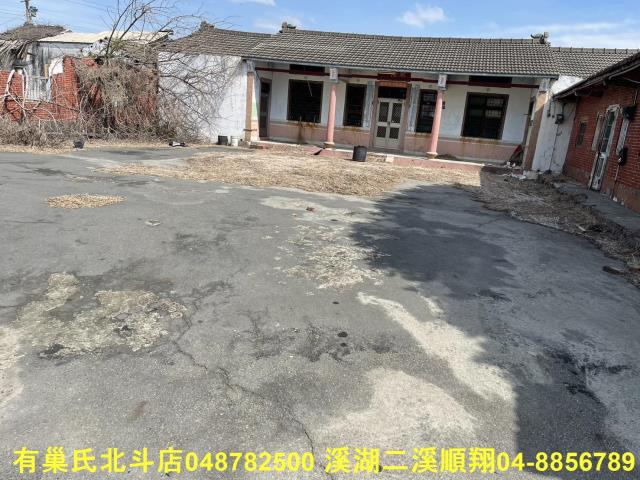 埤頭建地-4