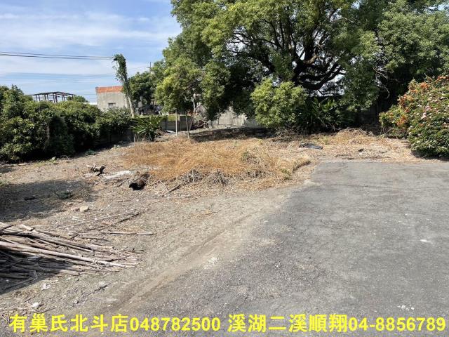 埤頭建地-5