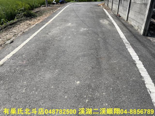 埤頭建地-6