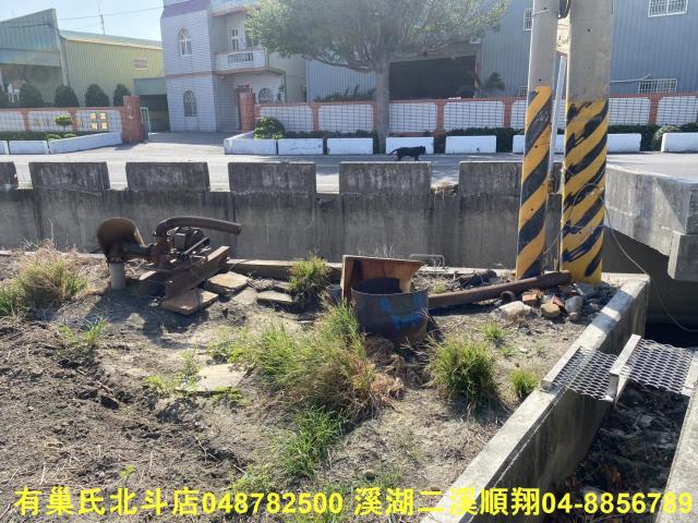 彰化農地-3