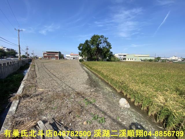 彰化農地-6