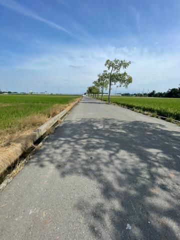 嘉義農地-2