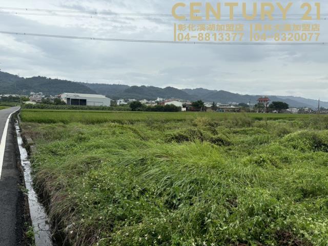 彰化農地-1