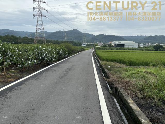 彰化農地-5