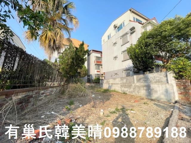 嘉義建地-4