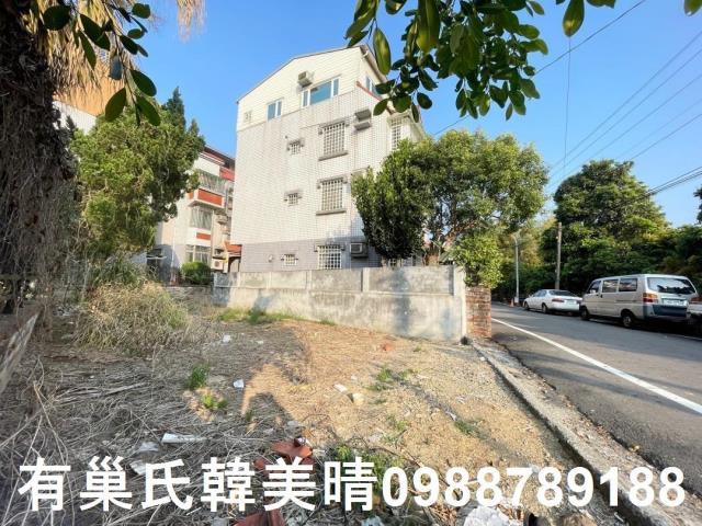 嘉義建地-6
