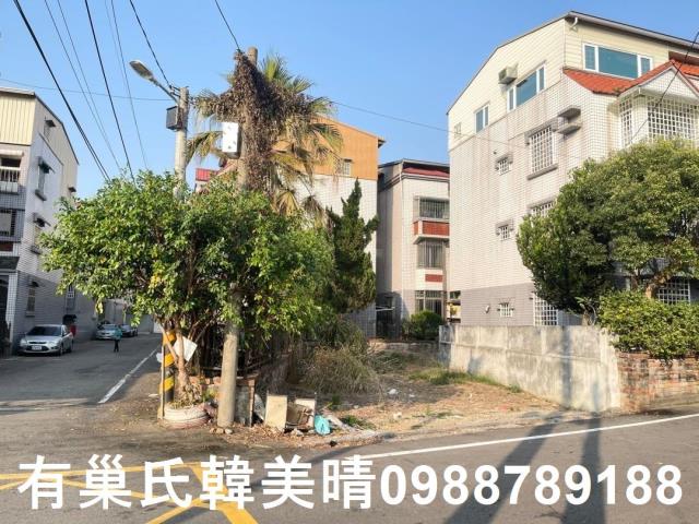 嘉義建地-7