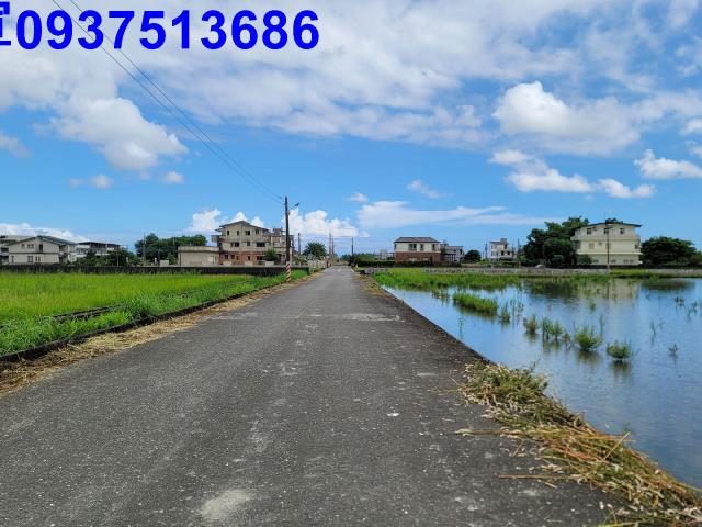 宜蘭員山農地-11