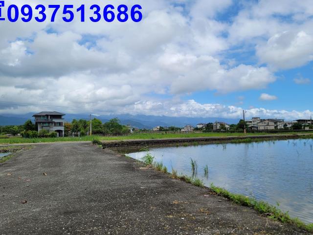 宜蘭員山農地-14