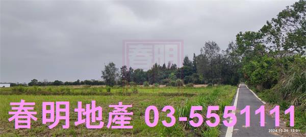 新豐農地-7