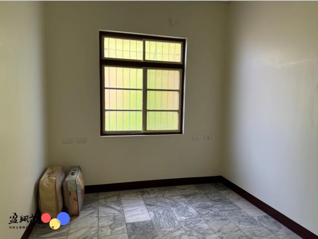 崁頂建地-5