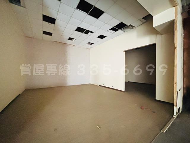 仁德農地-10
