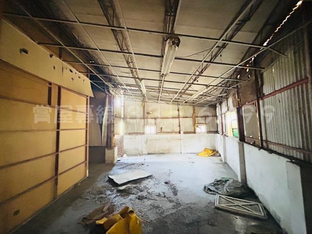 仁德農地-11