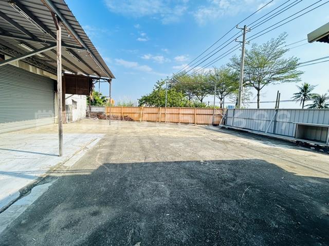 仁德農地-4