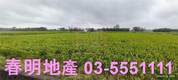 新竹農地-6