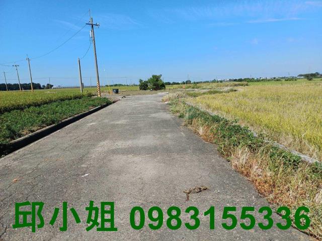 嘉義農地-2
