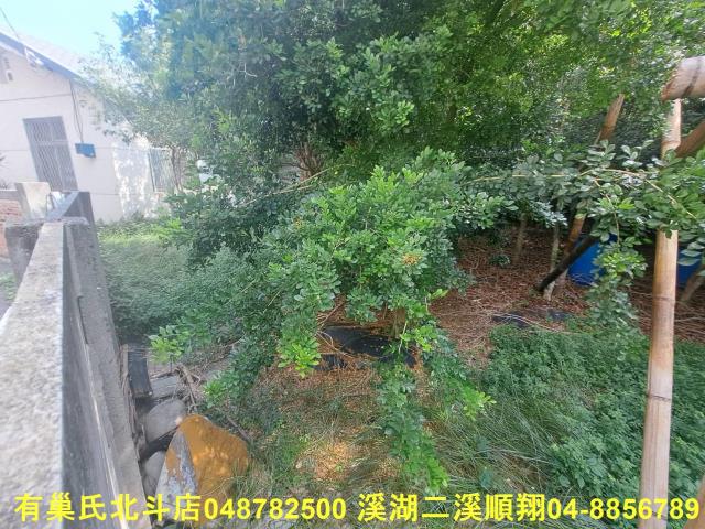 彰化北斗建地-4