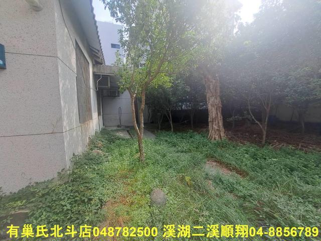 彰化北斗建地-6