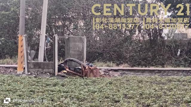 福興農地-7