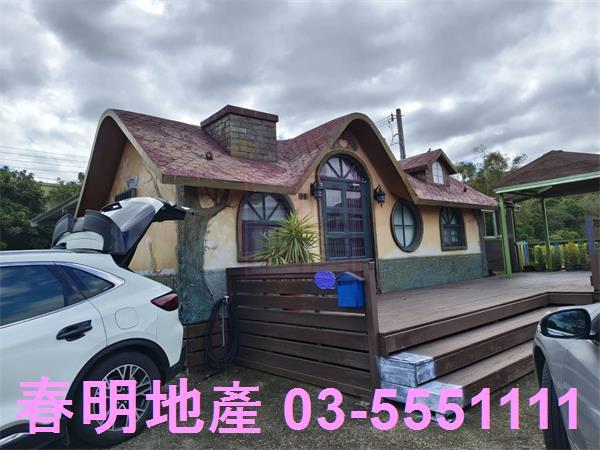 香山農地-10