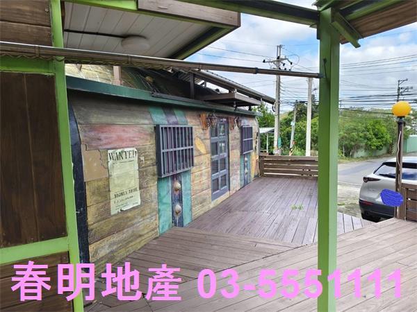 香山農地-3
