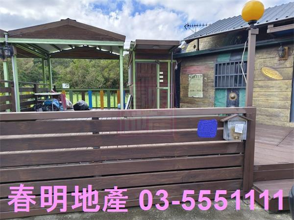 香山農地-4