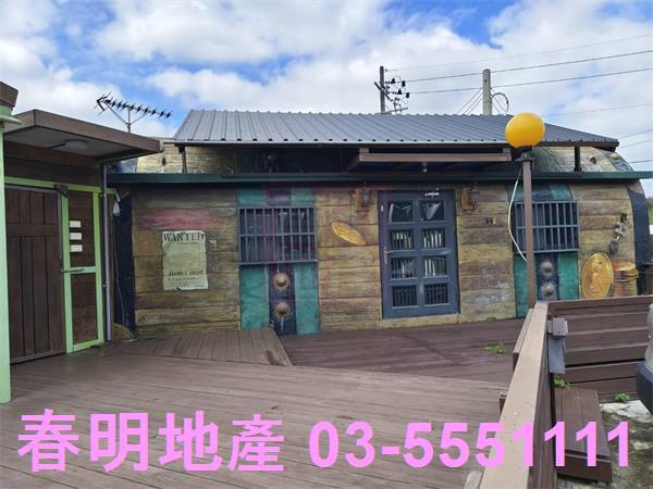 香山農地-5