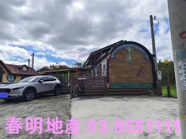 香山農地-6