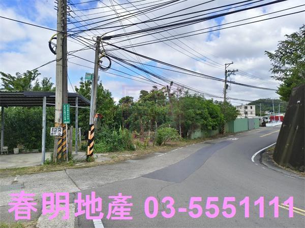 香山農地-8