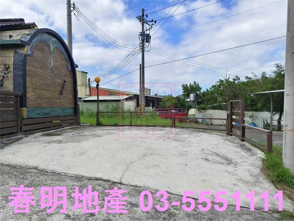 香山農地-9