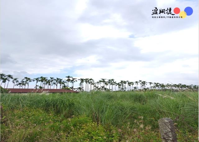 潮州農地-1