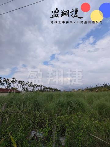 潮州農地-2