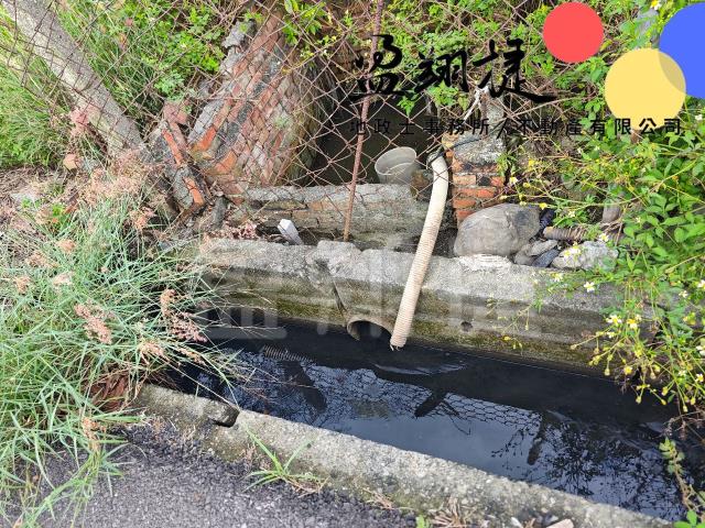 潮州農地-4