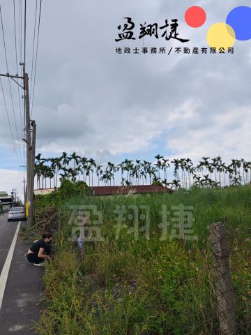 潮州農地-5