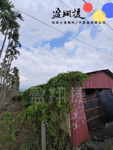 潮州農地-6