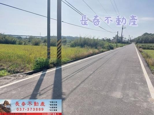 西湖農地-5