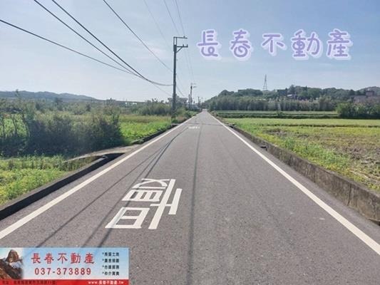 西湖農地-6