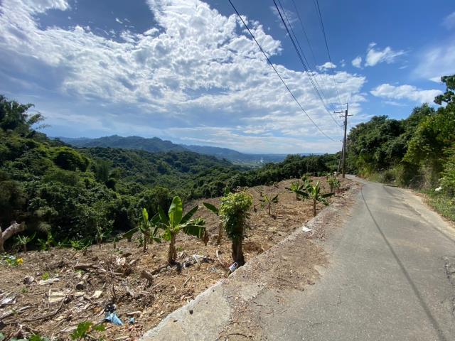 南投山坡地-1