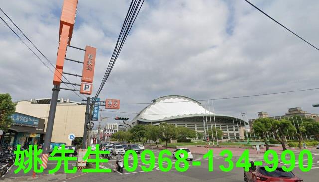 苗栗工業地-1