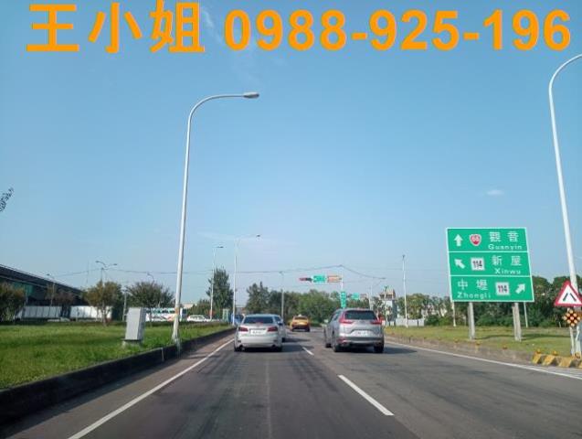 桃園農地-7