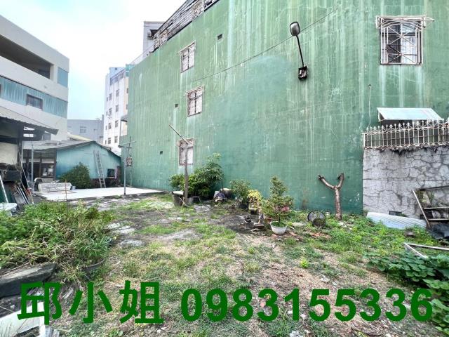 嘉義建地-10