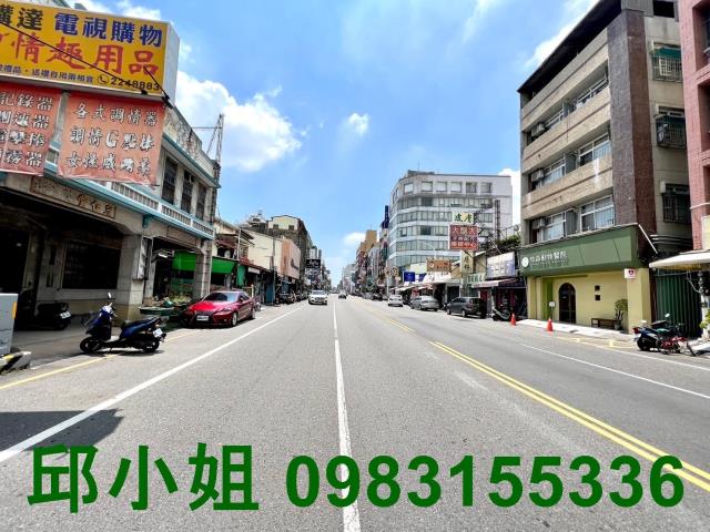 嘉義建地-12