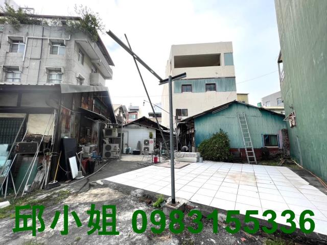 嘉義建地-7